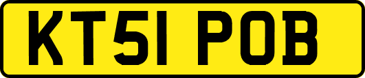 KT51POB