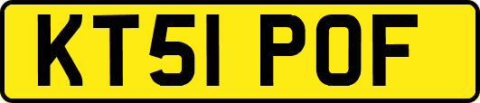 KT51POF