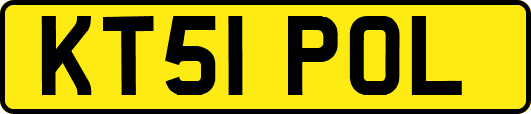 KT51POL