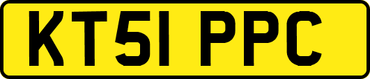 KT51PPC