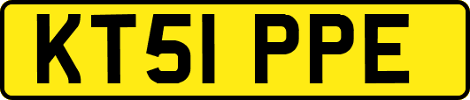KT51PPE