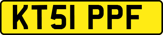 KT51PPF