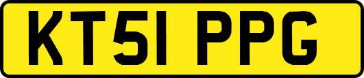 KT51PPG