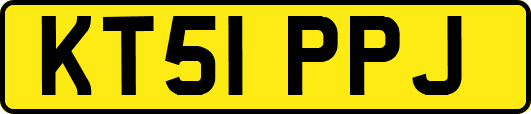 KT51PPJ
