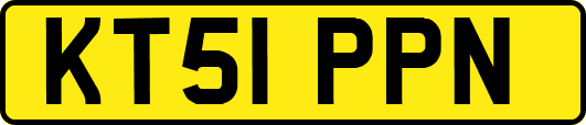 KT51PPN