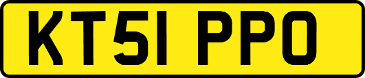 KT51PPO