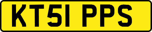 KT51PPS