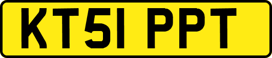 KT51PPT