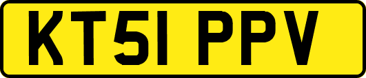 KT51PPV