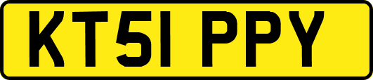 KT51PPY