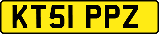 KT51PPZ