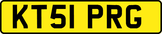 KT51PRG