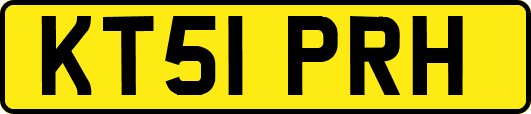 KT51PRH