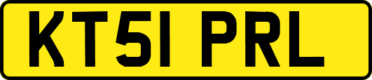 KT51PRL