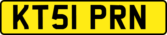 KT51PRN