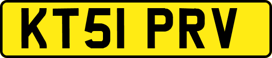 KT51PRV