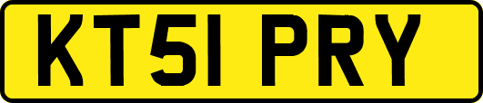 KT51PRY