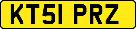 KT51PRZ