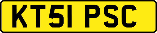 KT51PSC