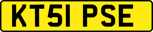 KT51PSE