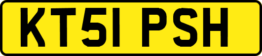 KT51PSH
