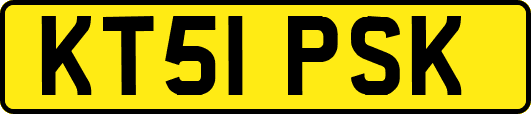 KT51PSK