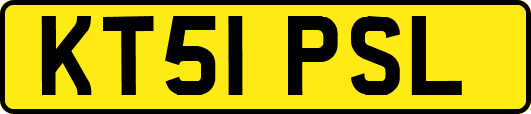 KT51PSL