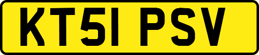 KT51PSV
