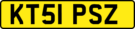 KT51PSZ