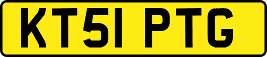 KT51PTG