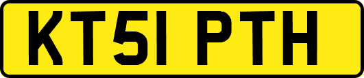 KT51PTH