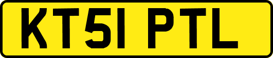 KT51PTL