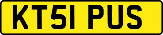KT51PUS