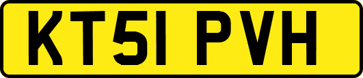KT51PVH