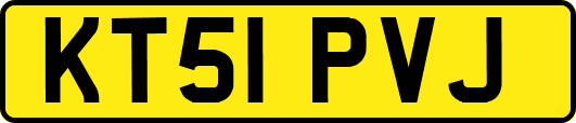 KT51PVJ