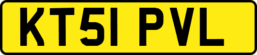 KT51PVL