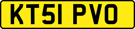 KT51PVO