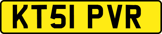 KT51PVR