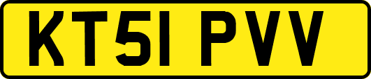 KT51PVV