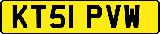 KT51PVW