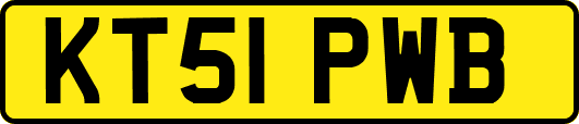 KT51PWB