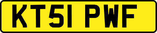 KT51PWF