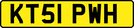KT51PWH