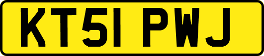 KT51PWJ