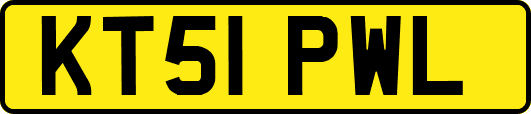 KT51PWL