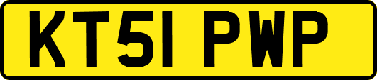 KT51PWP