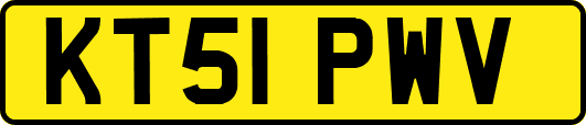 KT51PWV