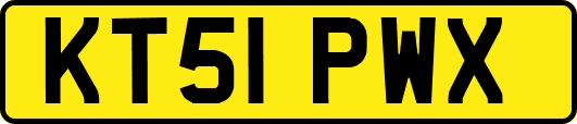 KT51PWX