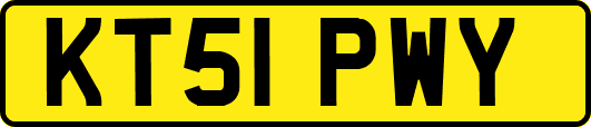 KT51PWY