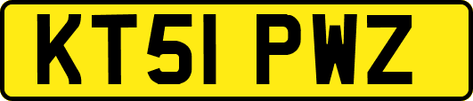KT51PWZ